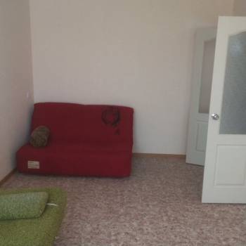 Сдается 2-х комнатная квартира, 52,5 м²