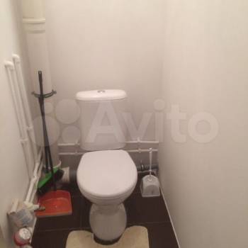 Сдается 2-х комнатная квартира, 52,5 м²