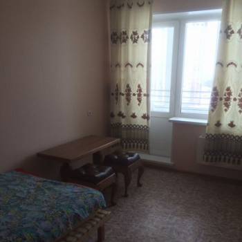 Сдается 2-х комнатная квартира, 52,5 м²