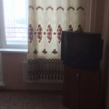 Сдается 2-х комнатная квартира, 52,5 м²