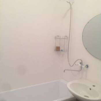 Сдается 2-х комнатная квартира, 52,5 м²