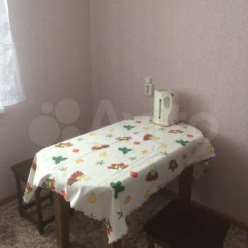 Сдается 2-х комнатная квартира, 52,5 м²