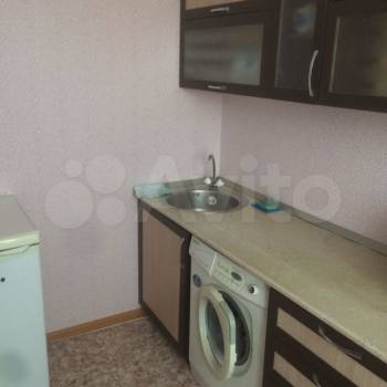 Сдается 2-х комнатная квартира, 52,5 м²