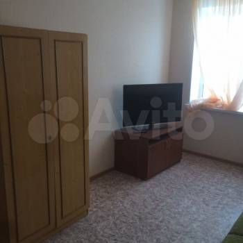 Сдается 2-х комнатная квартира, 52,5 м²