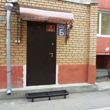 Сдается Нежилое помещение, 42 м²