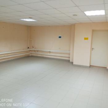 Сдается Нежилое помещение, 42 м²