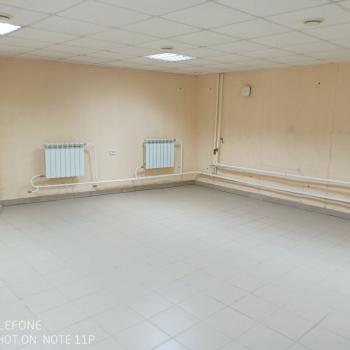 Сдается Нежилое помещение, 42 м²