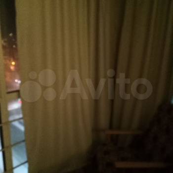 Продается 1-комнатная квартира, 25 м²