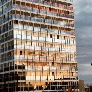 Продается 1-комнатная квартира, 25 м²