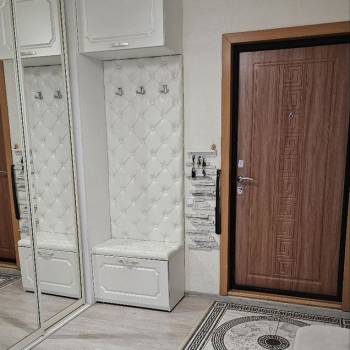 Продается 2-х комнатная квартира, 64 м²