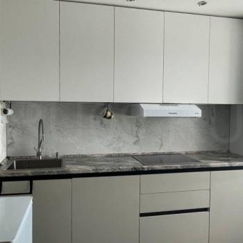 Продается 3-х комнатная квартира, 63 м²