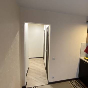 Продается 1-комнатная квартира, 38 м²