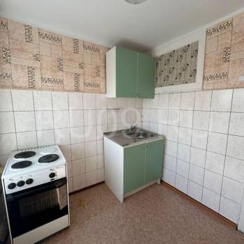 Продается 1-комнатная квартира, 30 м²