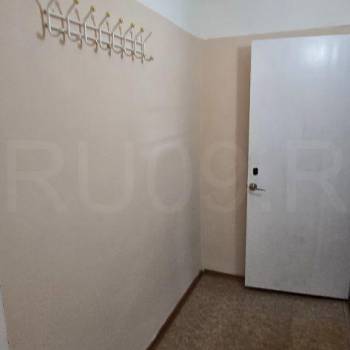 Продается 1-комнатная квартира, 30 м²