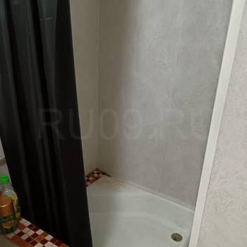 Сдается 1-комнатная квартира, 18 м²