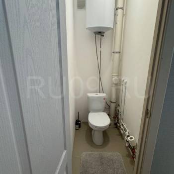 Сдается 2-х комнатная квартира, 64 м²