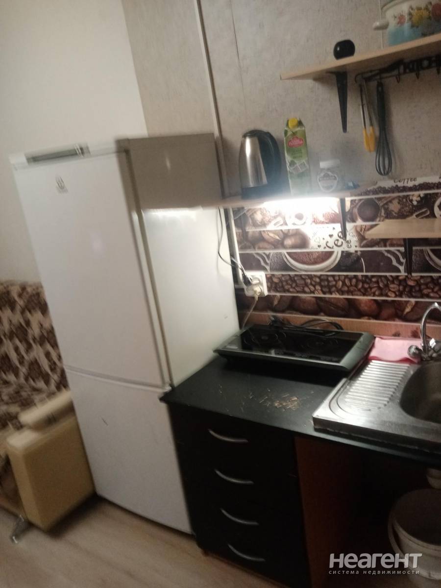 Фотография №2