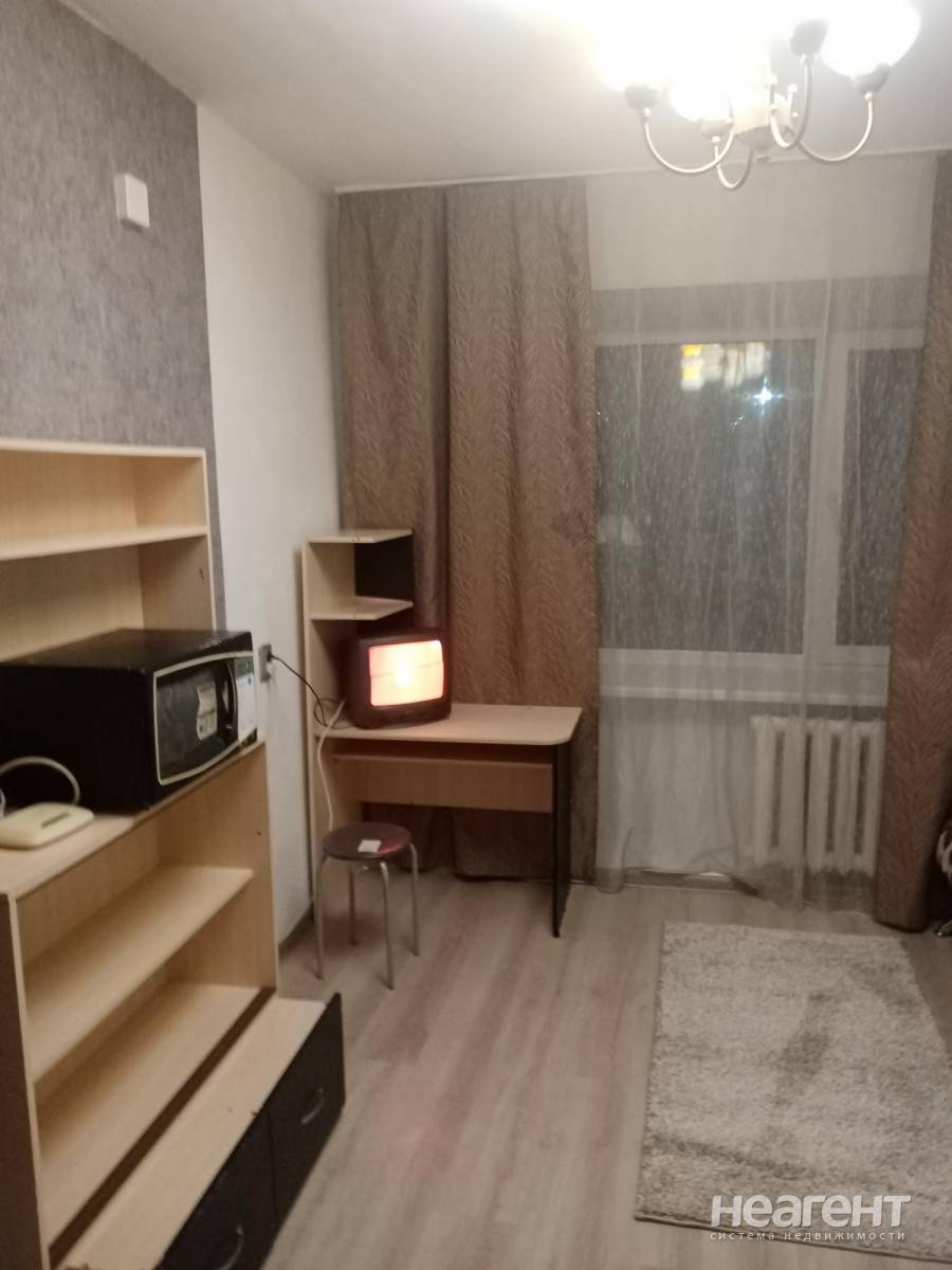 Фотография №3