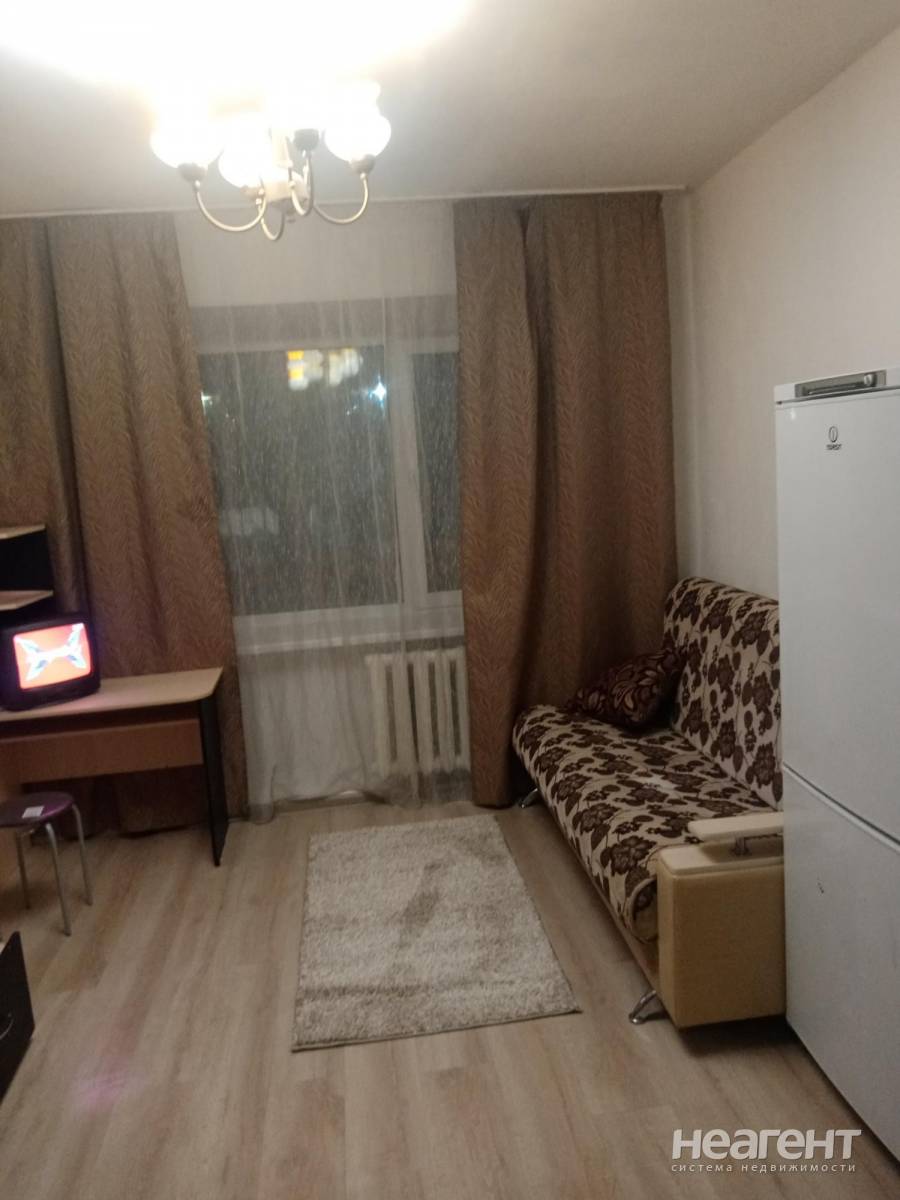 Фотография №5