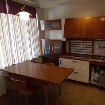 Продается 3-х комнатная квартира, 115,6 м²