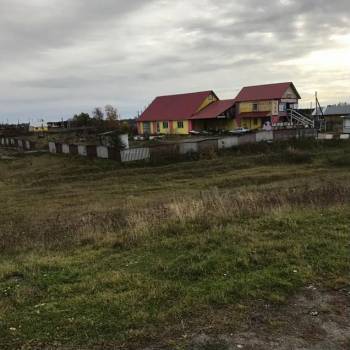 Продается Дом, 600 м²