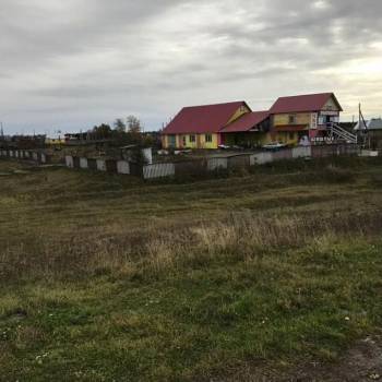 Продается Дом, 600 м²