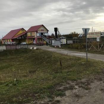 Продается Дом, 600 м²