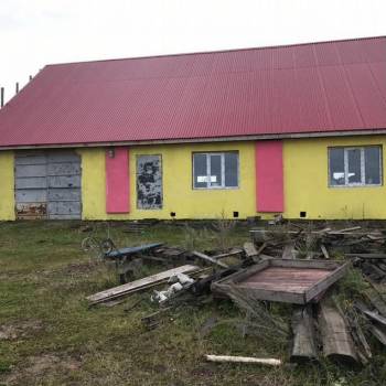 Продается Дом, 600 м²