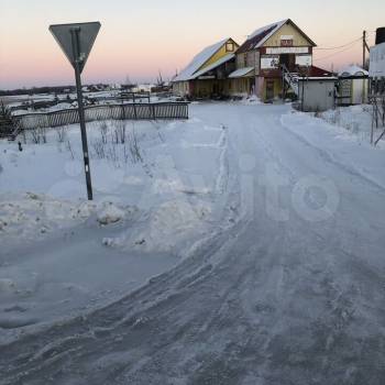 Продается Дом, 600 м²