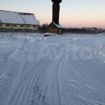 Продается Дом, 600 м²