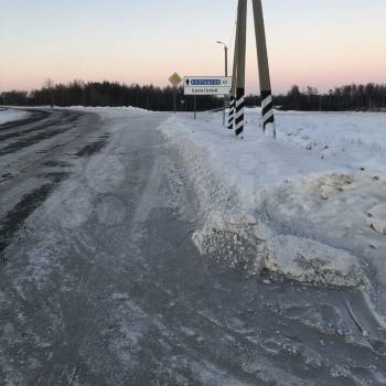 Продается Дом, 600 м²