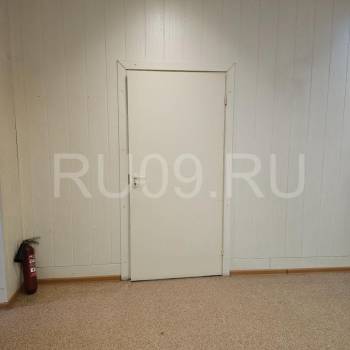 Сдается Нежилое помещение, 37 м²