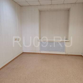 Сдается Нежилое помещение, 37 м²