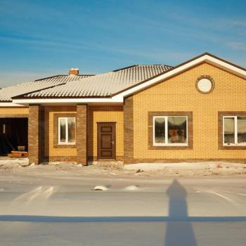 Продается Дом, 163 м²