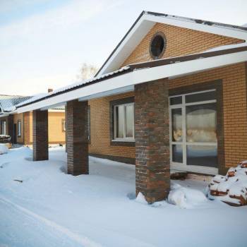 Продается Дом, 163 м²