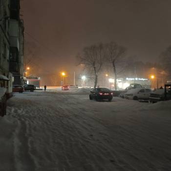 Сдается 1-комнатная квартира, 10 м²