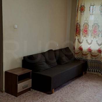 Сдается 2-х комнатная квартира, 42 м²