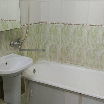 Сдается 2-х комнатная квартира, 42 м²