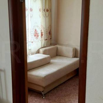 Сдается 2-х комнатная квартира, 42 м²