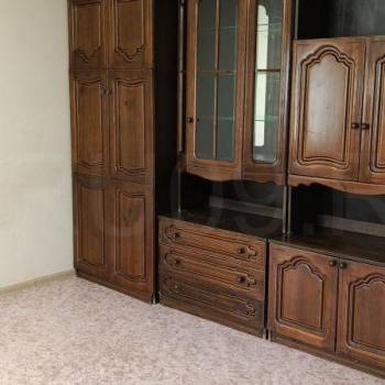 Сдается 2-х комнатная квартира, 42 м²