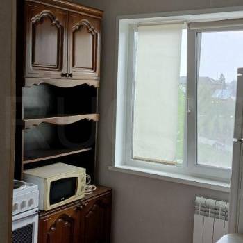 Сдается 2-х комнатная квартира, 42 м²