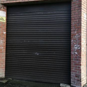 Продается 3-х комнатная квартира, 70 м²