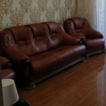 Продается 3-х комнатная квартира, 70 м²