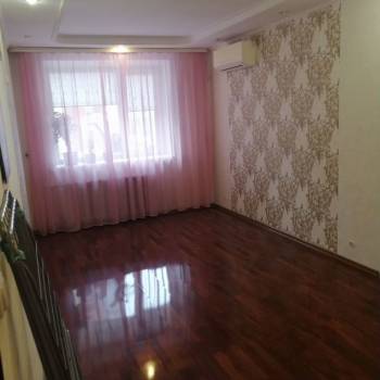 Продается 3-х комнатная квартира, 70 м²