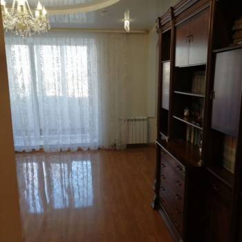 Продается 3-х комнатная квартира, 70 м²
