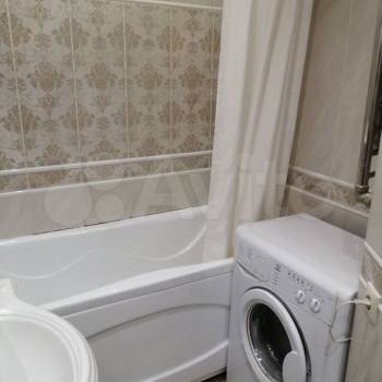 Продается 3-х комнатная квартира, 70 м²