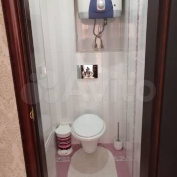 Продается 3-х комнатная квартира, 70 м²