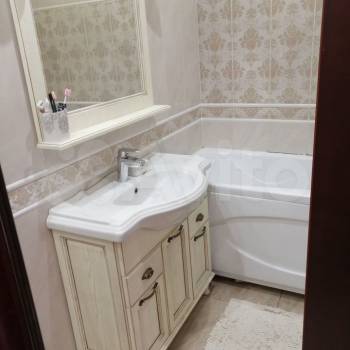 Продается 3-х комнатная квартира, 70 м²