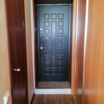 Сдается 1-комнатная квартира, 17,2 м²