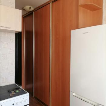 Сдается 1-комнатная квартира, 17,2 м²